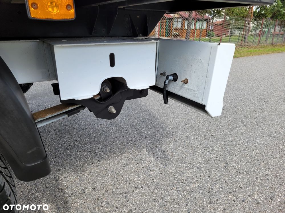 Renault Master - 12