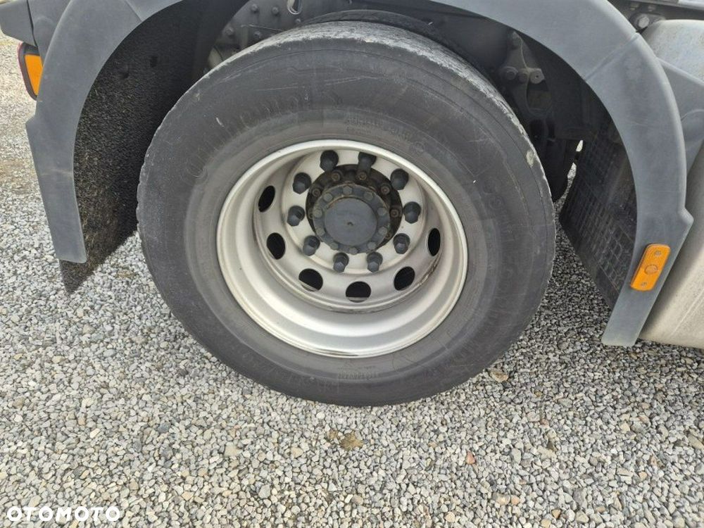 Ford f-max - 39