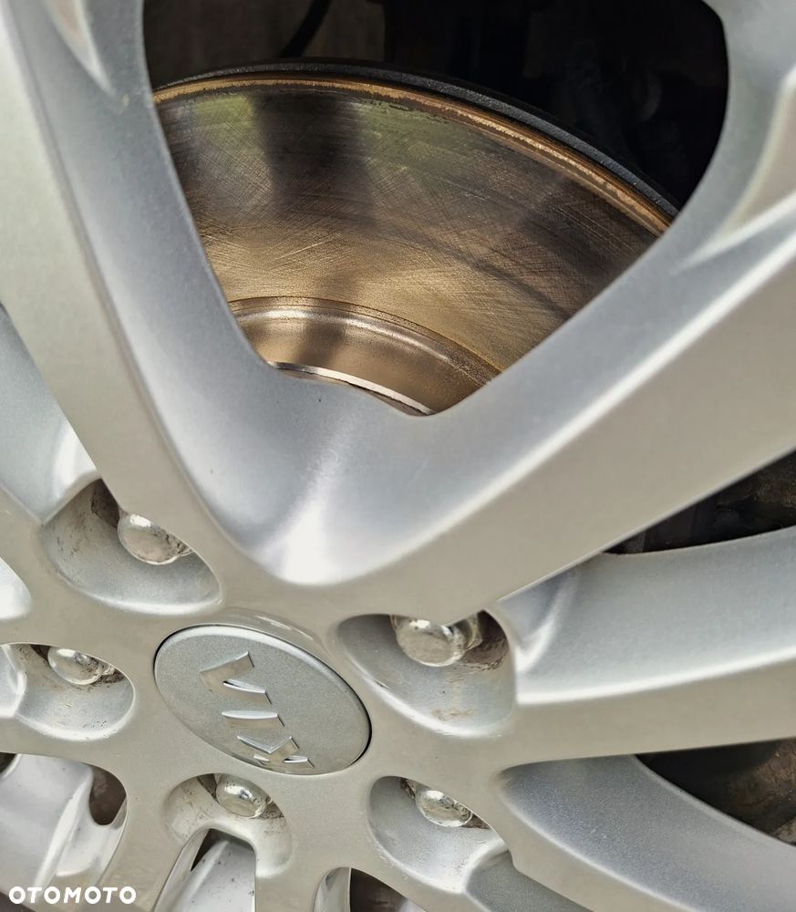 Kia Ceed 1.6 GDI Edition 7 - 20