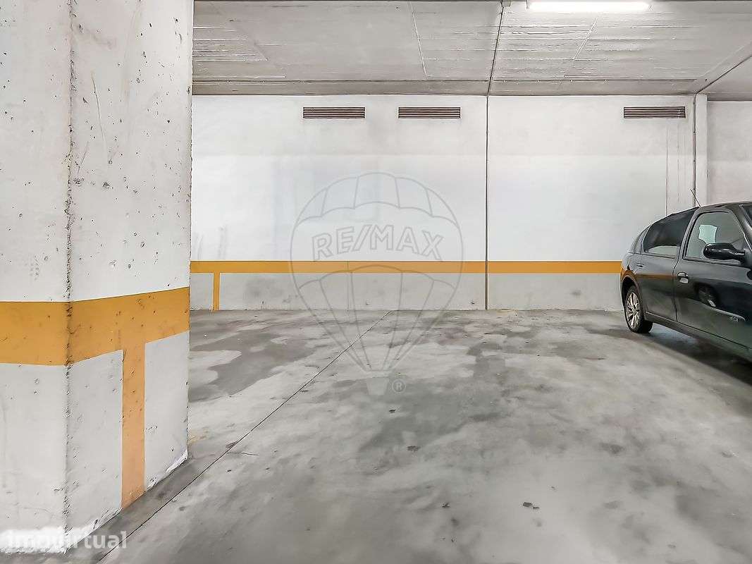Apartamento T2 para venda - Grande imagem: 4/30