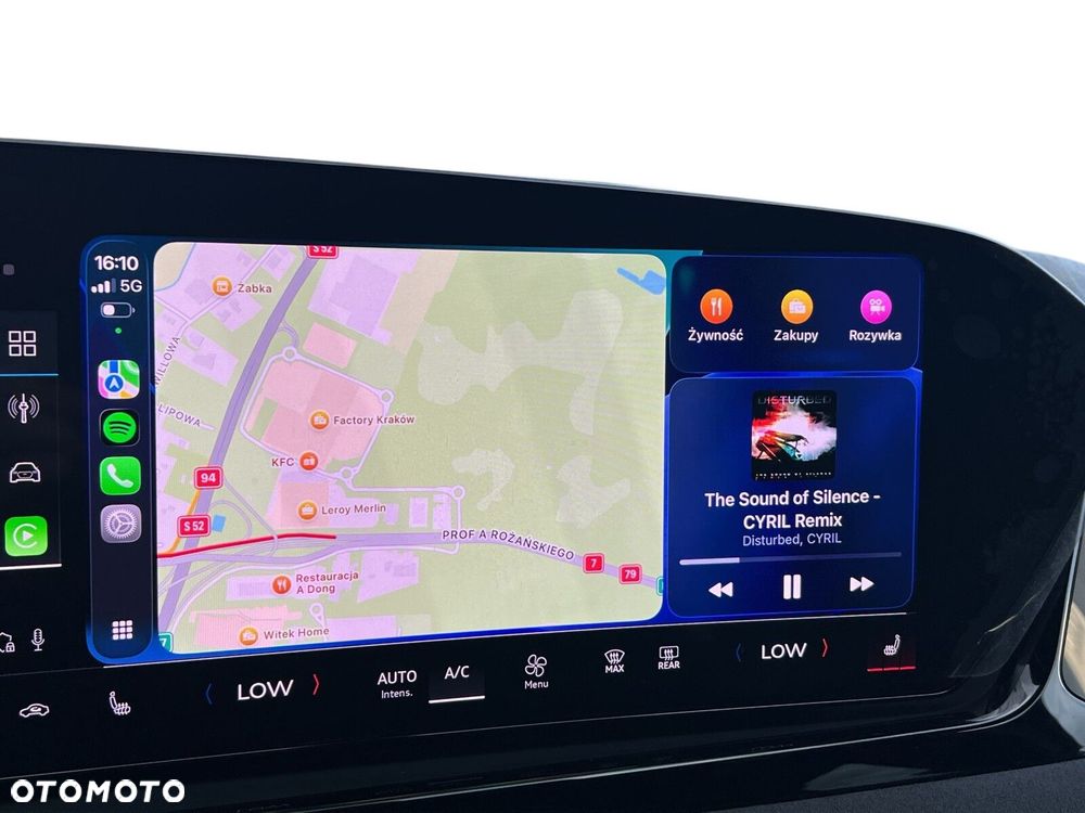 Audi S5 Limousine TFSI S tronic - 26