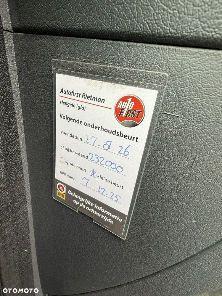 Fiat Scudo - 15