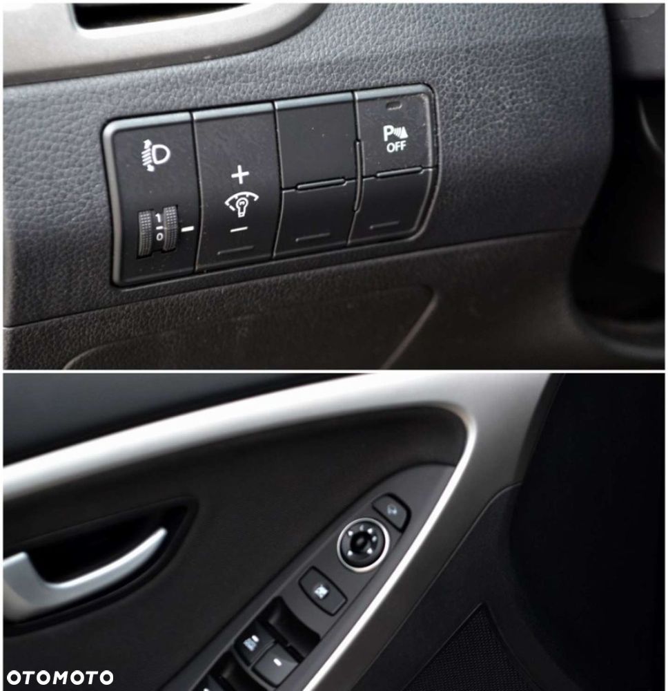 Hyundai i30 1.4 Fifa World Cup Edition - 25