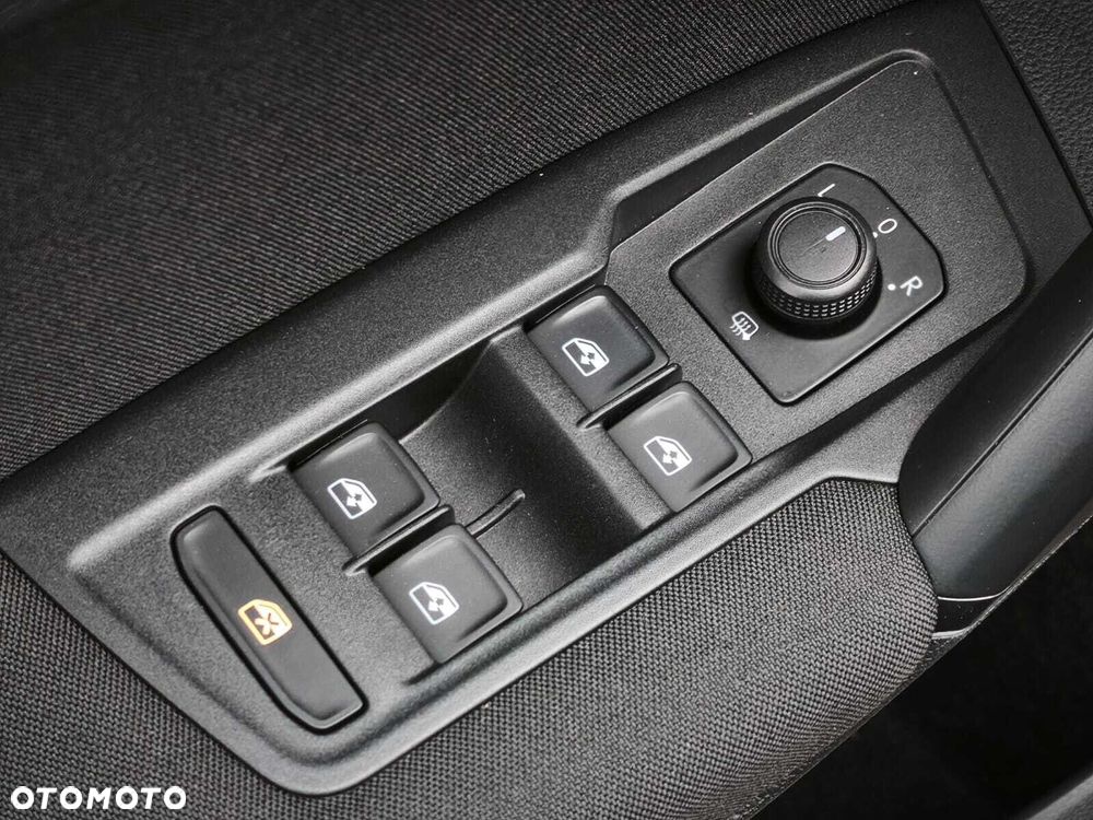 Volkswagen Tiguan 1.5 TSI EVO Life - 21