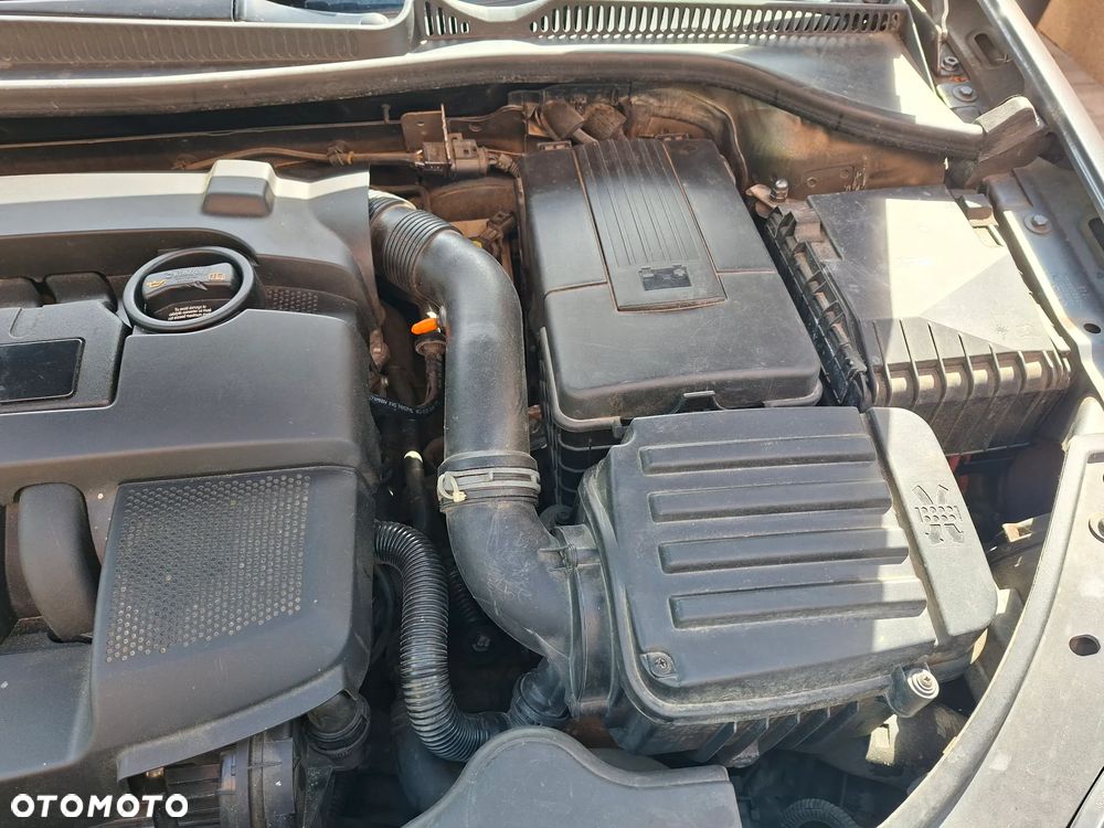 Volkswagen Golf - 13