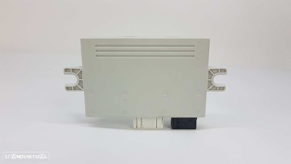 MÓDULO ELETRÓNICO MINI PACEMAN (R61) COOPER D ALL4 - 2