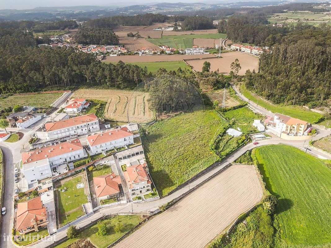 Terreno  para venda - Grande imagem: 2/11