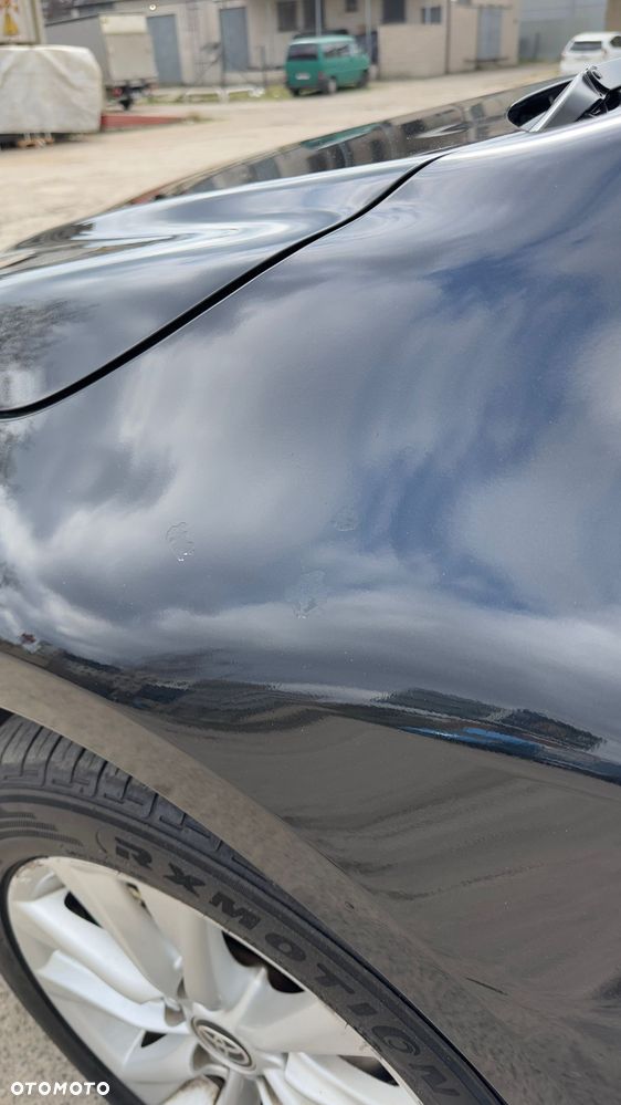 Toyota Corolla 1.8 Hybrid GPF Comfort - 19