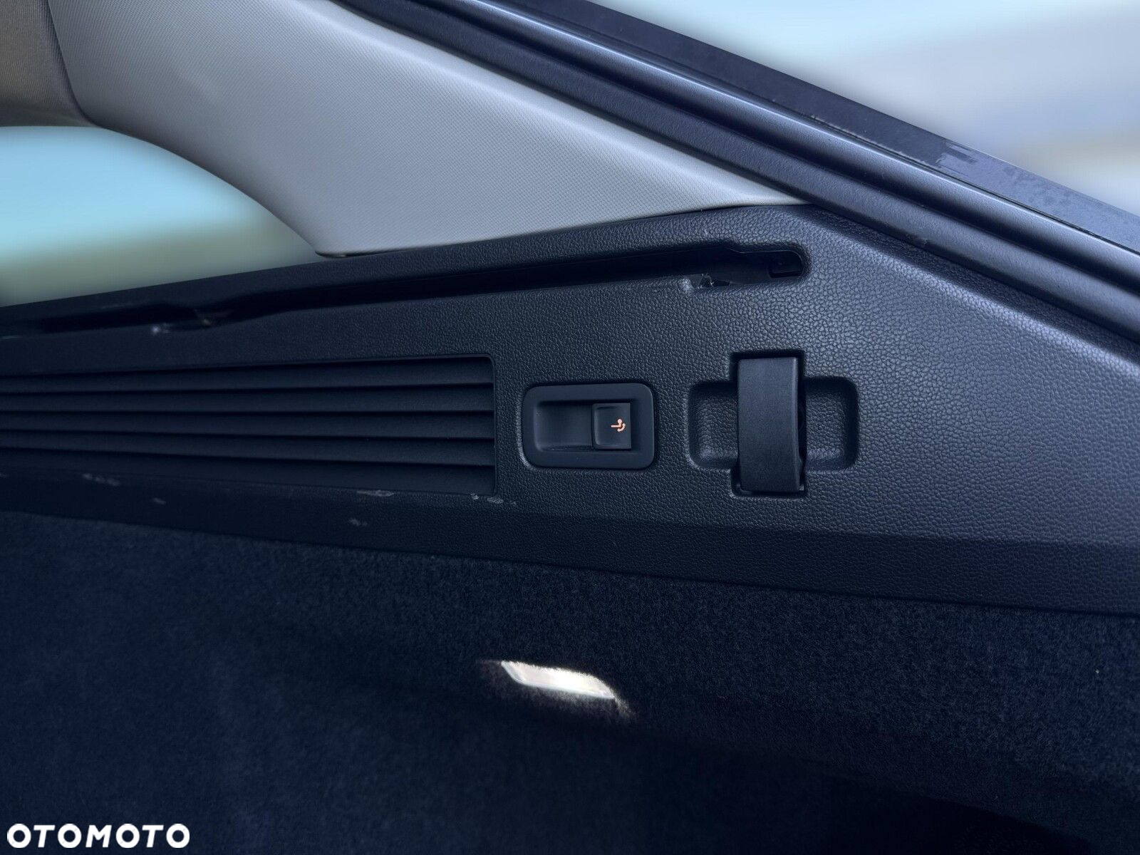 Volkswagen Arteon - 33