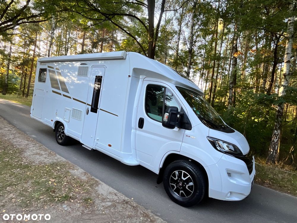 Fiat Pilot Mooveo TEI-74EB - 31
