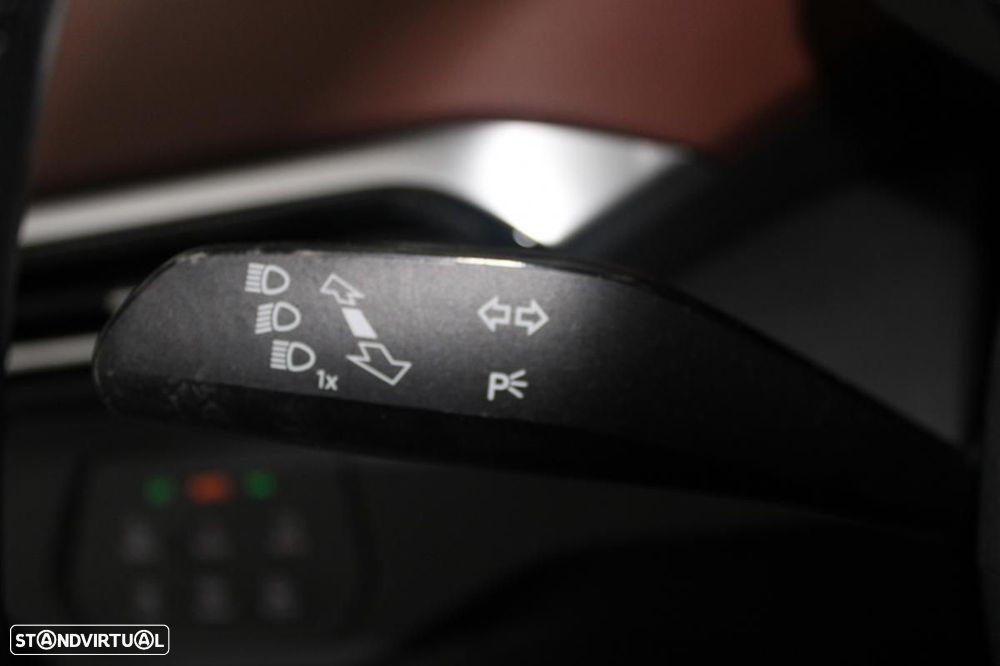 VW ID.4 Pure - 19