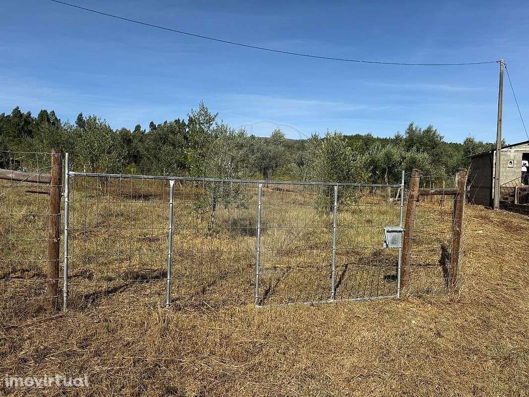 Terreno  para venda - Grande imagem: 4/20