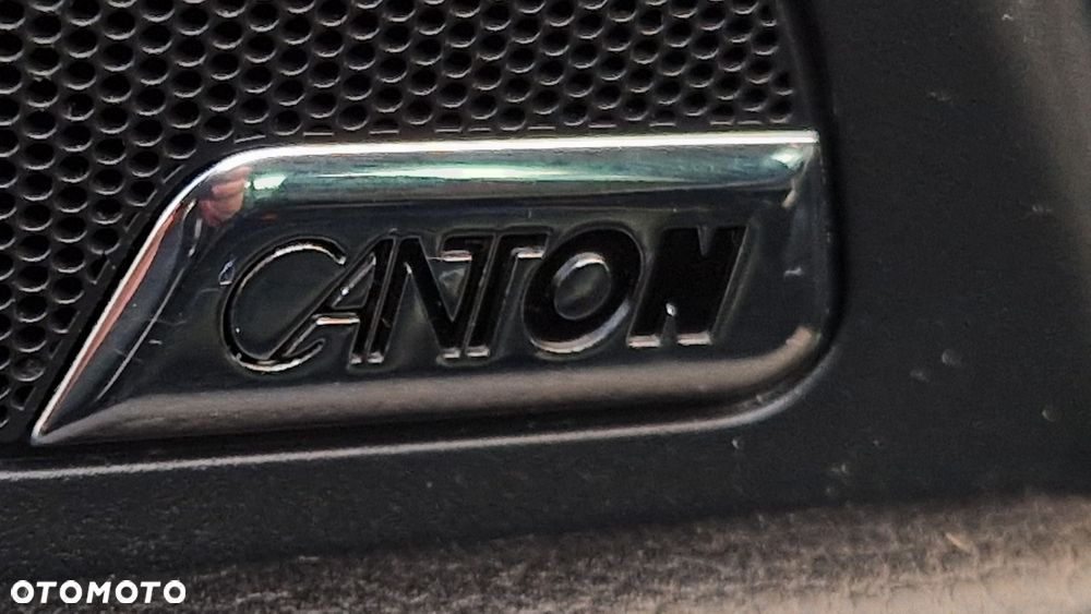 Skoda Octavia 2.0 TDI RS Challenge DSG - 31