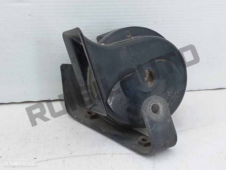 Buzina  Audi A4 B5 (8d) [1994_2001] 1.9 Tdi - 1