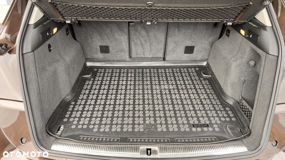 Audi Q5 - 11