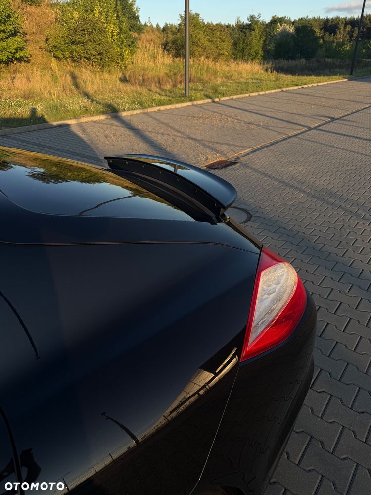 Porsche Panamera 4S - 12