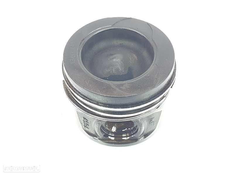 PISTÃO RENAULT KANGOO II FKW0 - 1