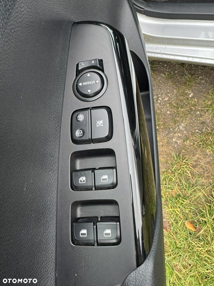 Kia Picanto - 17