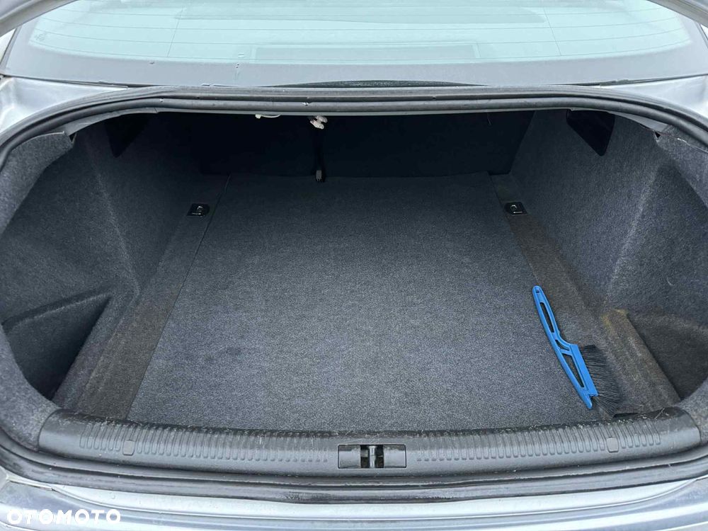 Audi A4 Limousine 2 - 18