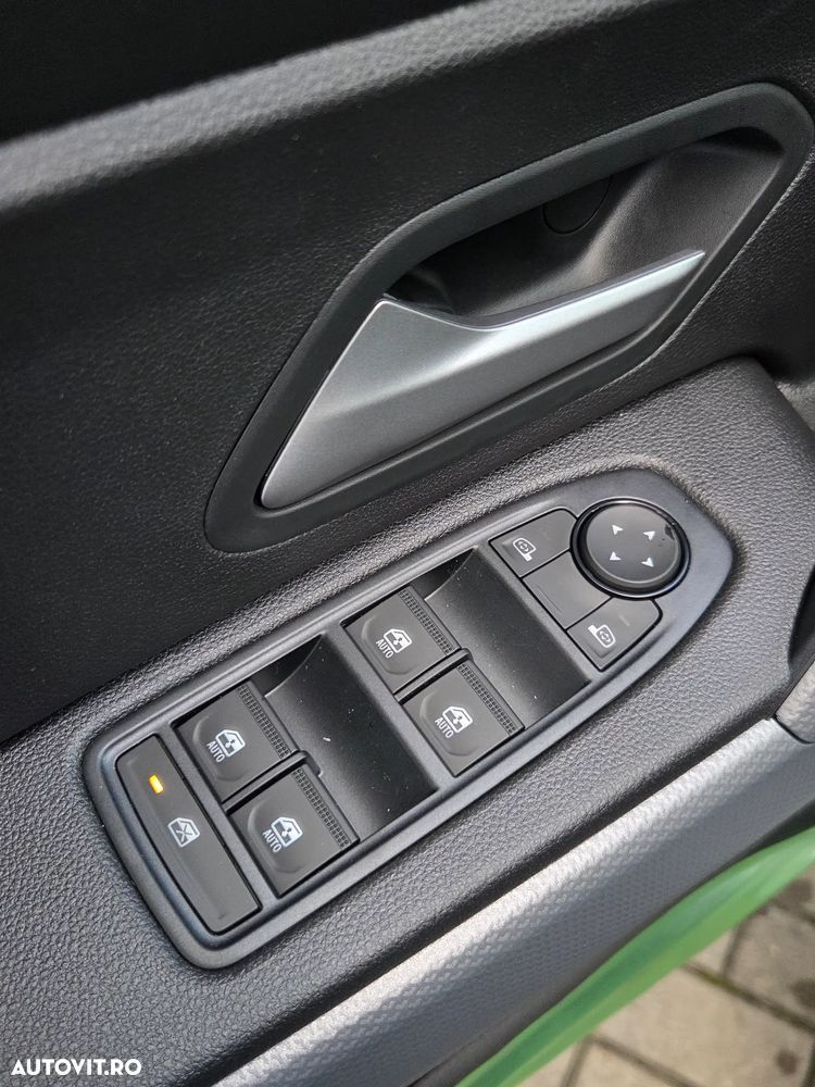 Dacia Duster ECO-G 100 Expression - 16