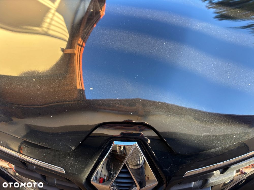 Renault Kadjar Energy TCe 130 Bose Edition - 8