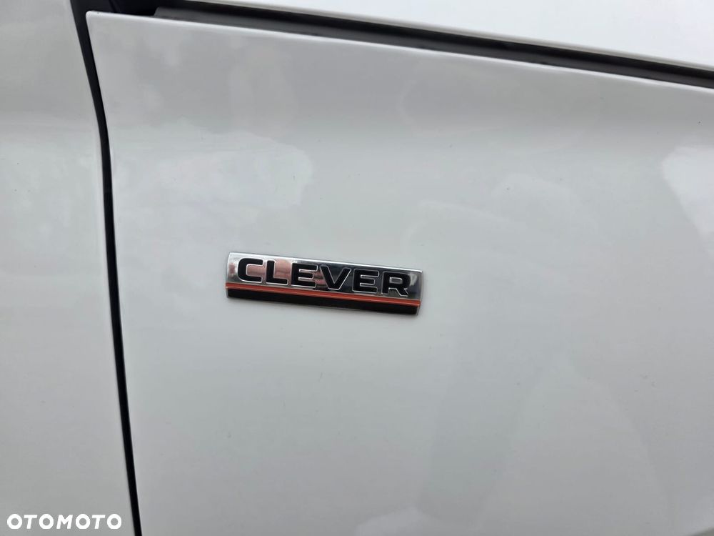 Skoda Scala 1.0 TSI DSG Drive - 19