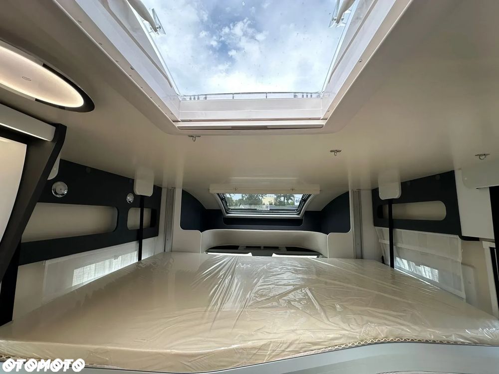 McLOUIS Mc4  360 - 12