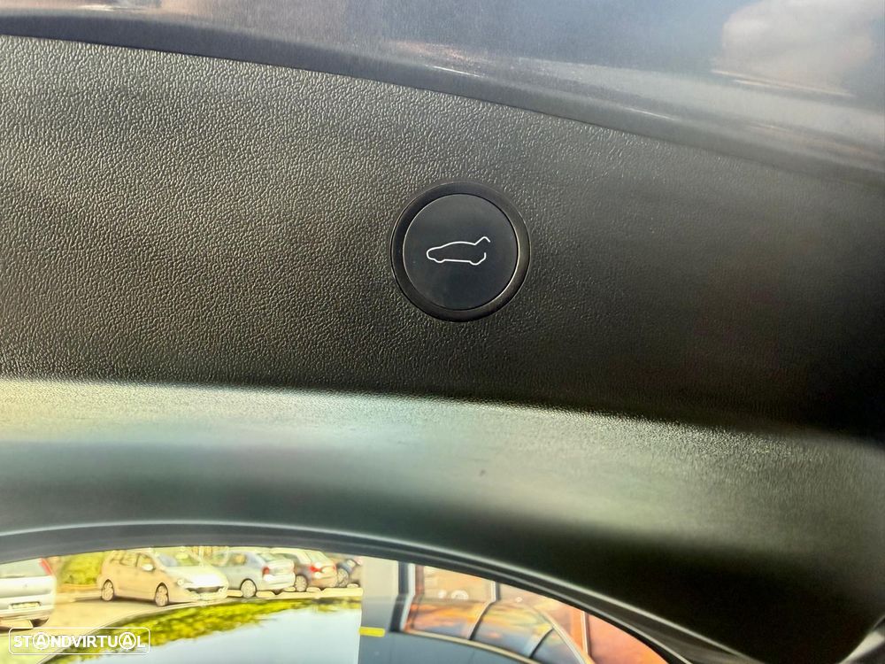 Tesla Model 3 Standard Range Plus RWD - 17