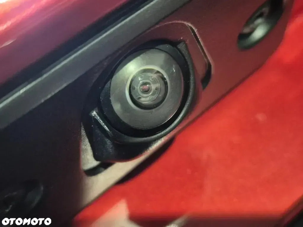 Volvo S60 - 30