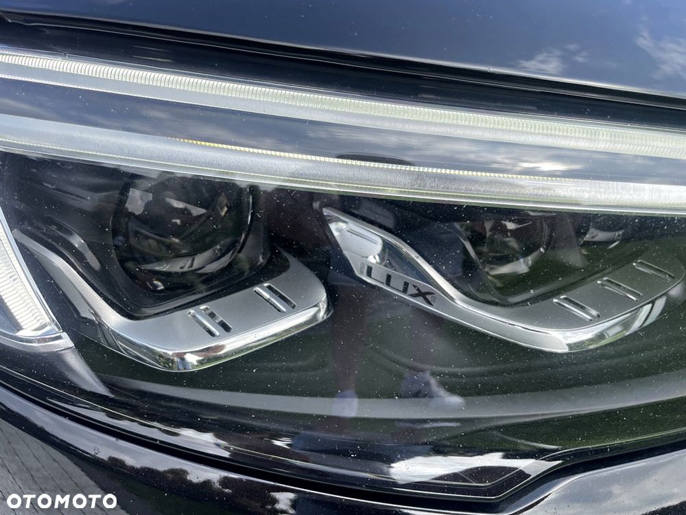 Opel Insignia Sp 1.5 ECOTEC Direct InjectionTurbo Business Innovation - 7