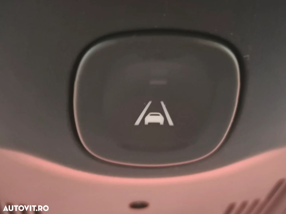 Renault Scenic dCi 110 Xmod Paris - 24