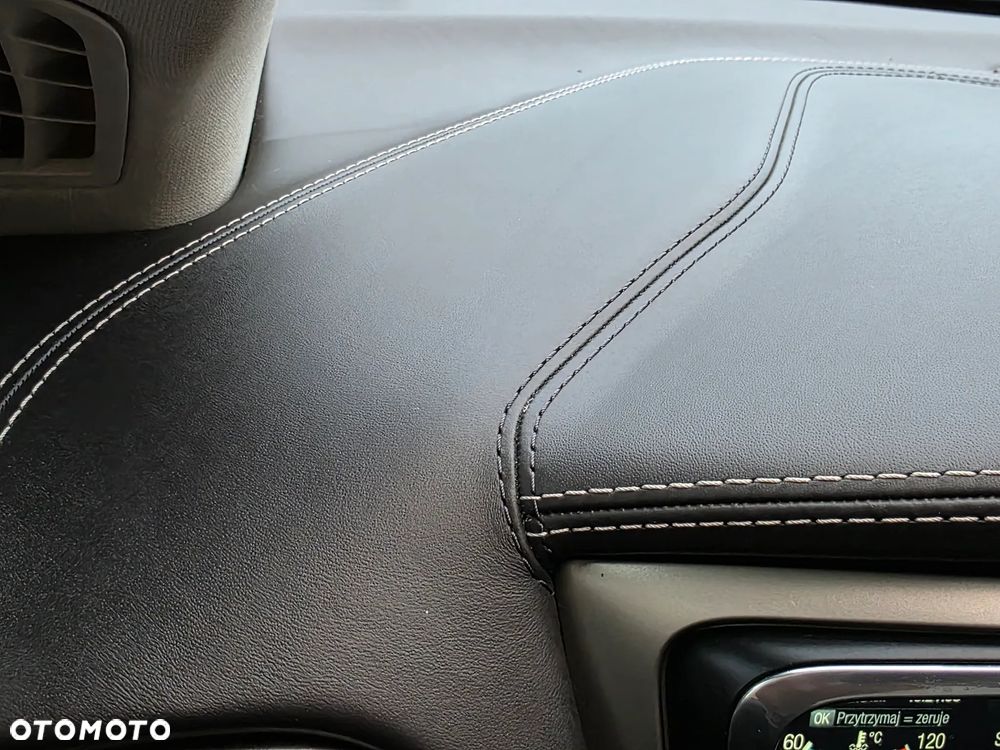 Ford Mondeo 2.0 EcoBlue VIGNALE - 33