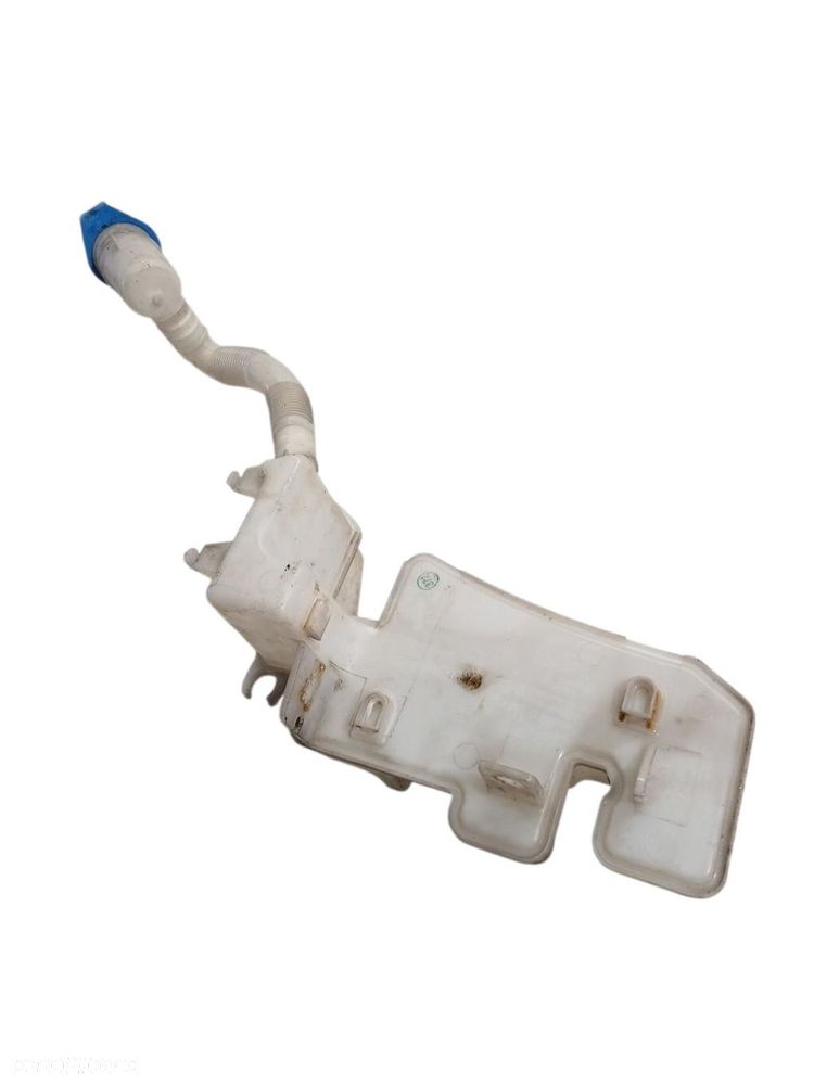 ZBIORNICZEK SPRYSKIWACZY WEBASTO VW JETTA V 2.0 FSI - 3