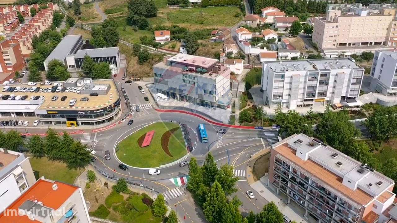 Loja  para venda - Grande imagem: 2/37