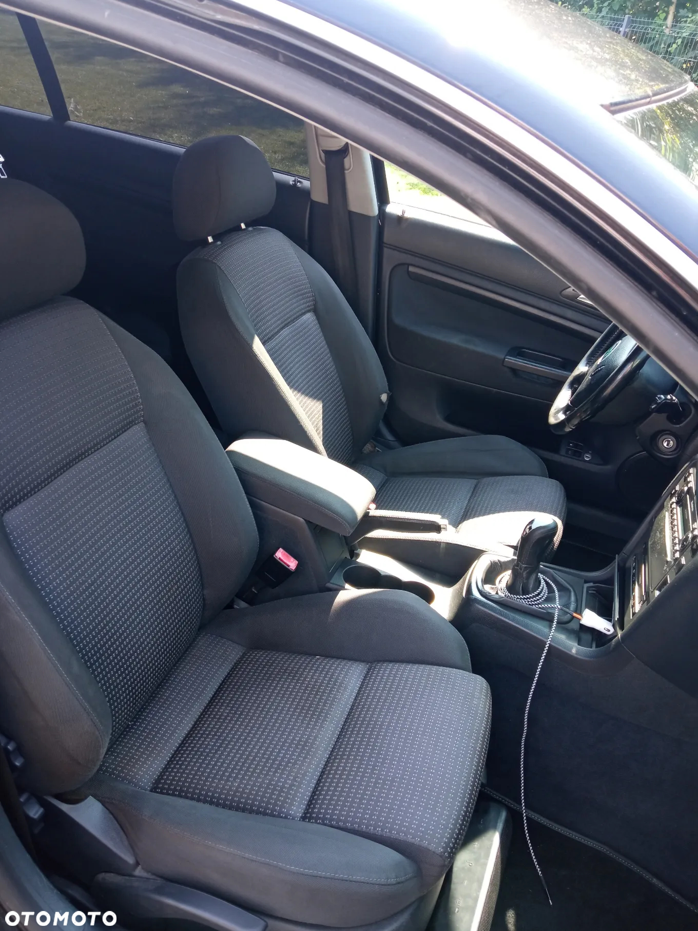 Skoda Superb 1.9 TDI Ambiente - 5