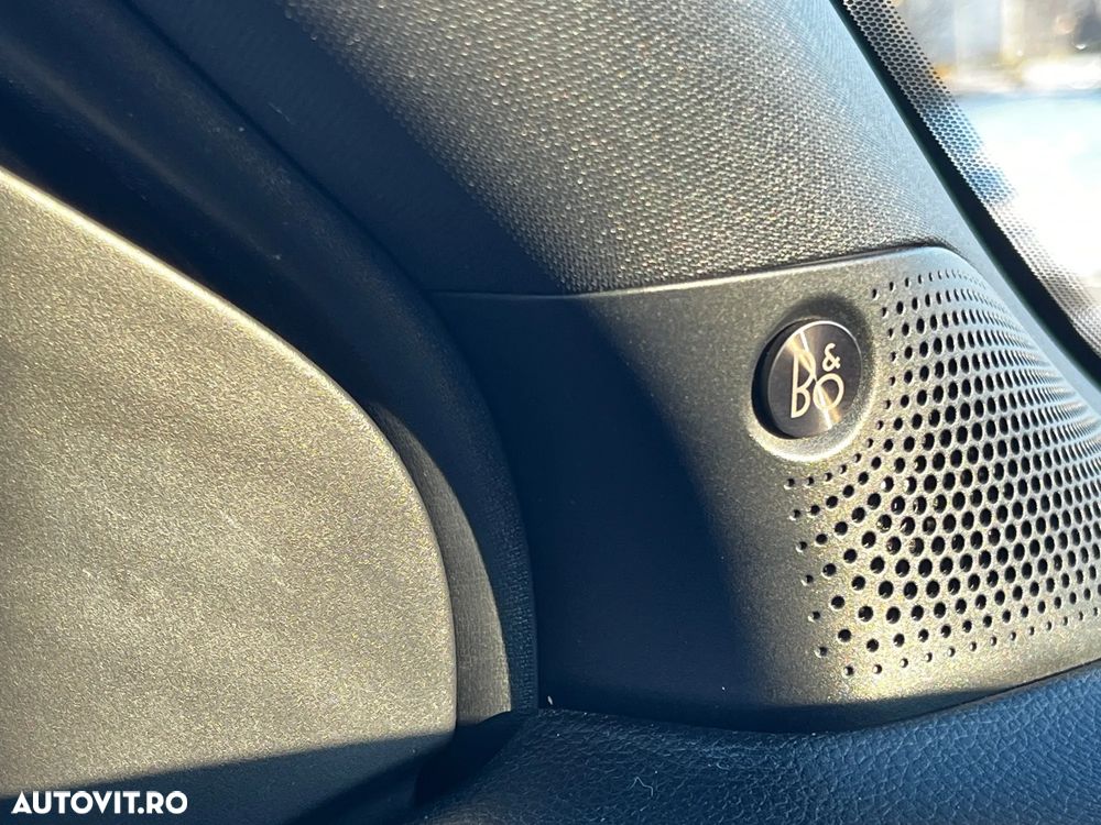 Ford Ranger Raptor - 22