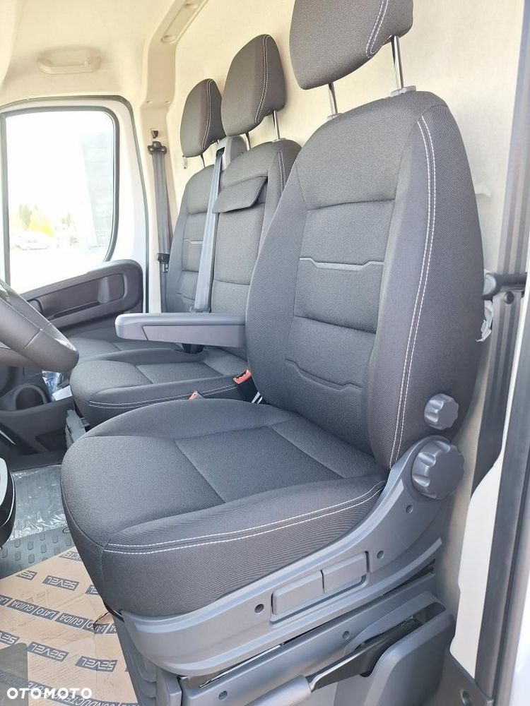 Fiat Ducato - 13