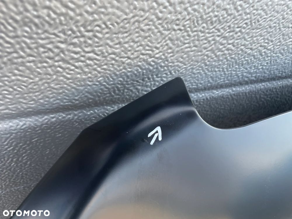 MASKA PEUGEOT 108   2014-- NOWA - 4