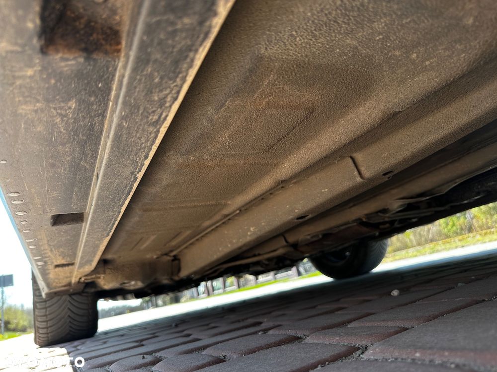 Opel Vectra 1.9 CDTI Sport / GTS - 18