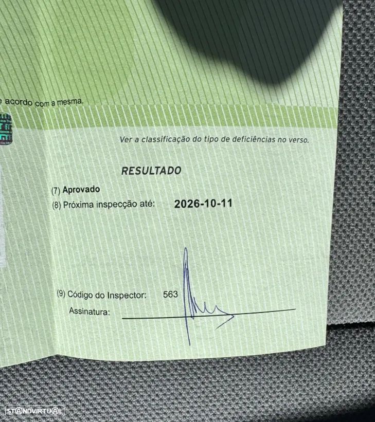 Hyundai i20 / 1.1 CRDi Access Plus - 29