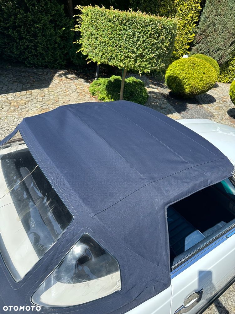 Mercedes-Benz SL 500 - 8