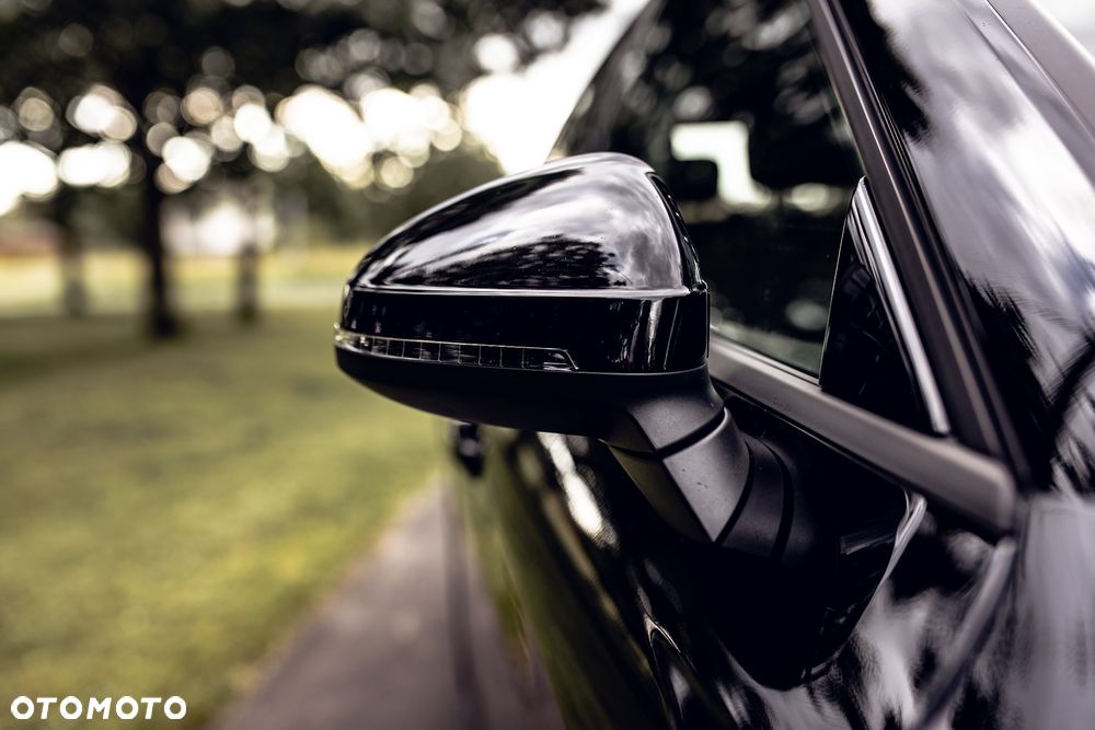 Audi A4 - 32