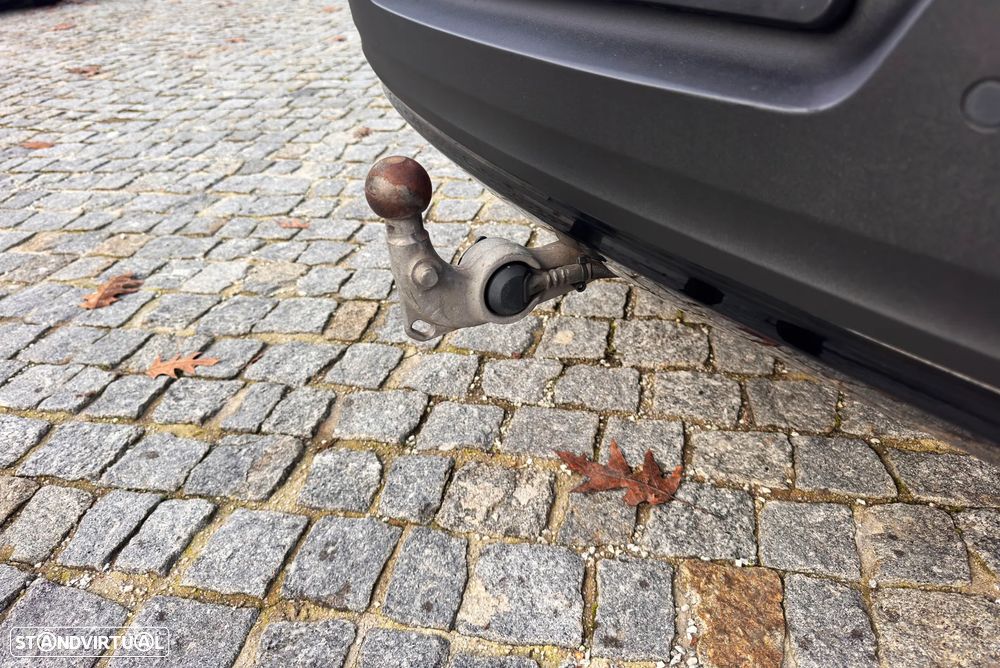 Volvo XC 40 T5 Recharge DKG RDesign - 12