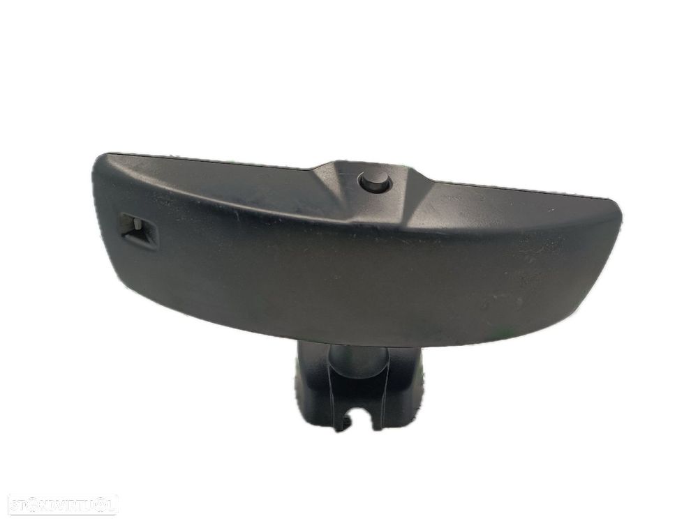 Espelho Retrovisor Interior Volkswagen Golf V (1K1) - 2