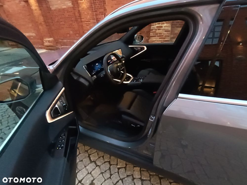 BMW X3 xDrive30i xLine - 26