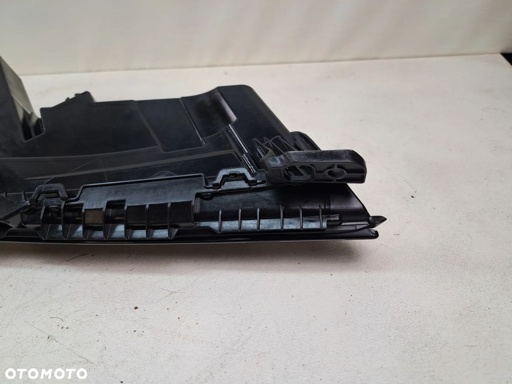 BMW 7 G70 LAMPA LEWA PRAWA PRZEDNIA KOMPLET LED DRL 9450079-13 9450080-13 - 10