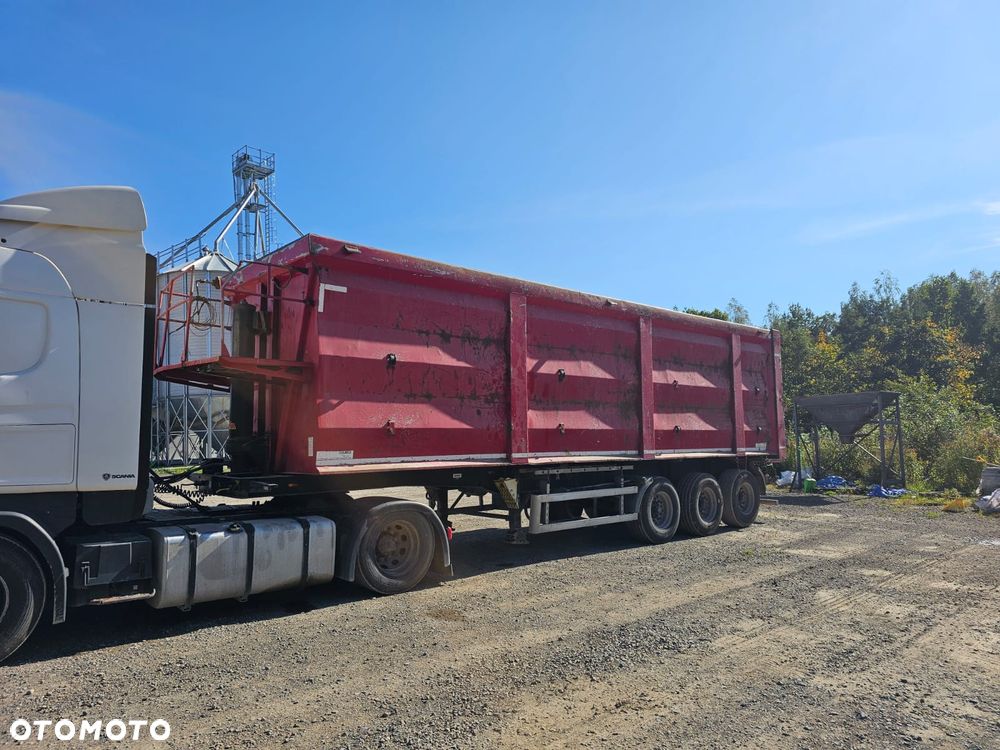 Cmt W25-50 - 1