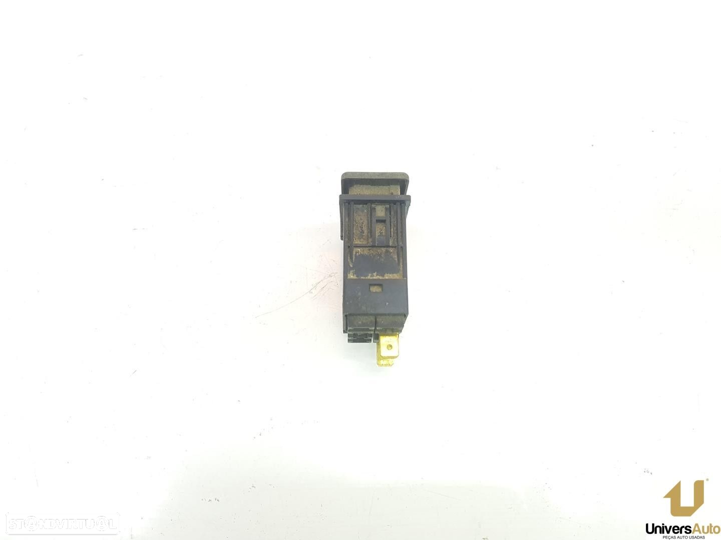 INTERRUPTOR SUZUKI SAMURAI TODO TERRENO, FECHADA 1989 -3738083000 - 2