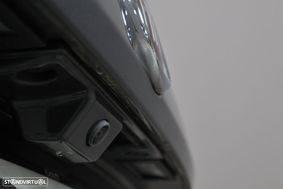 Fiat Tipo Station Wagon 1.0 GSE T3 - 15