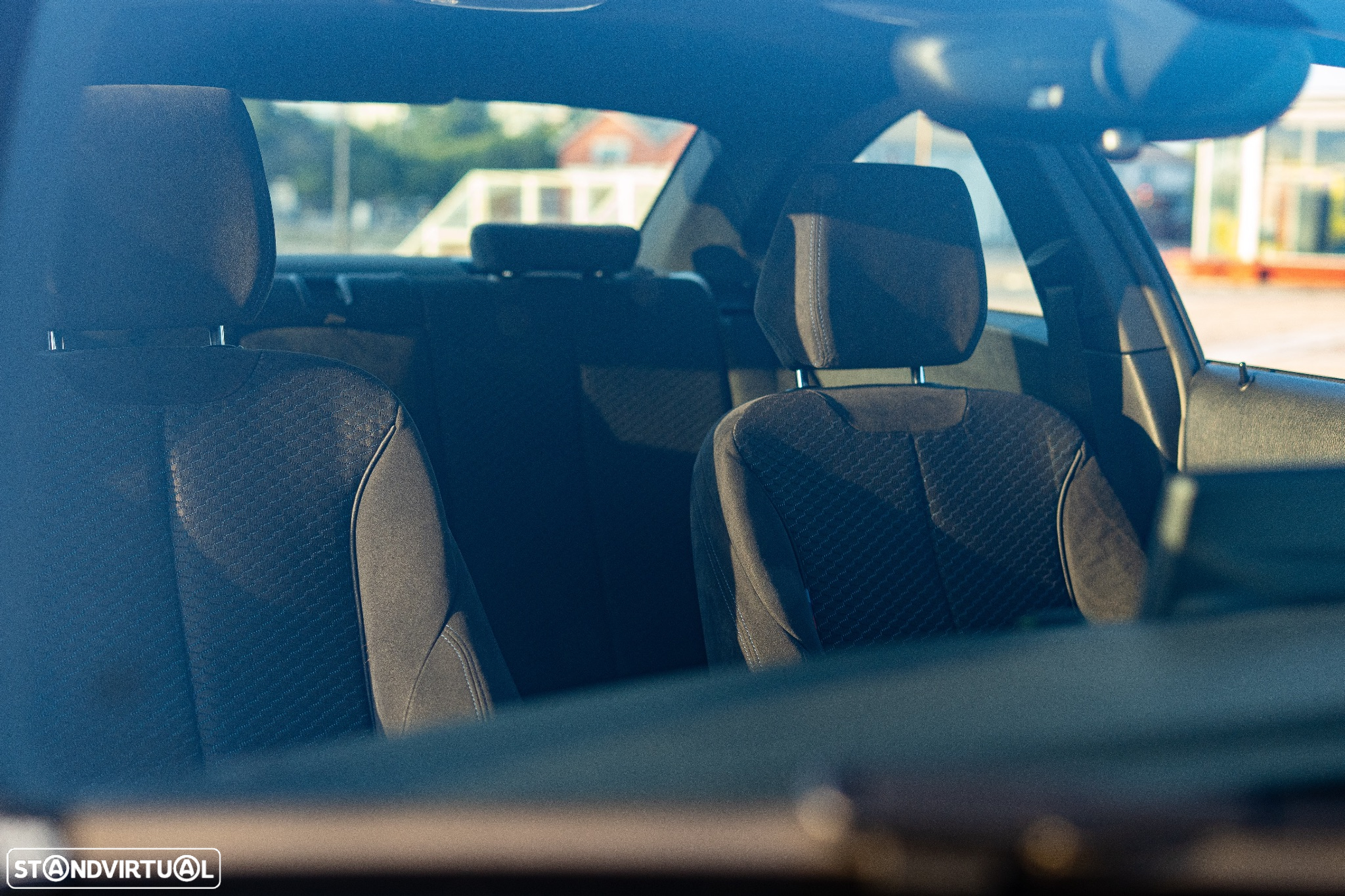 BMW 225 d Coupe Pack M Auto - 21